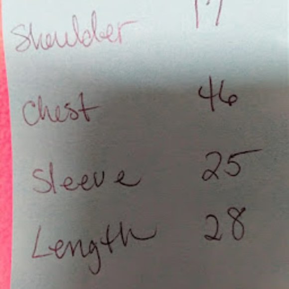 Xersion Fleece Hoodie Coral with Black Trim and‎ Thumb Holes Women's Size XL - Picture 3 of 6